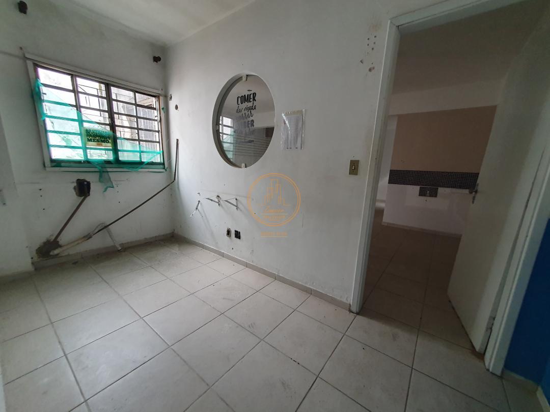 Loja-Salão para alugar, 20m² - Foto 17