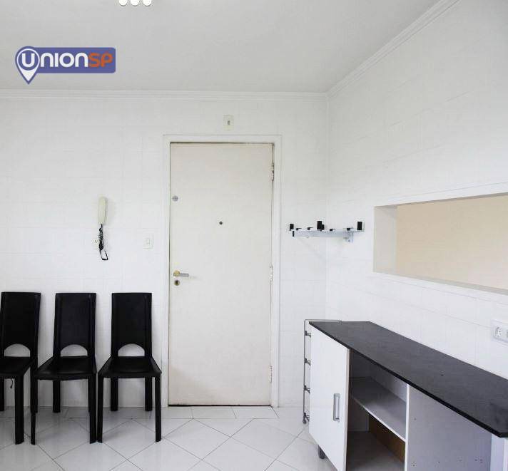 Apartamento à venda com 3 quartos, 90m² - Foto 14