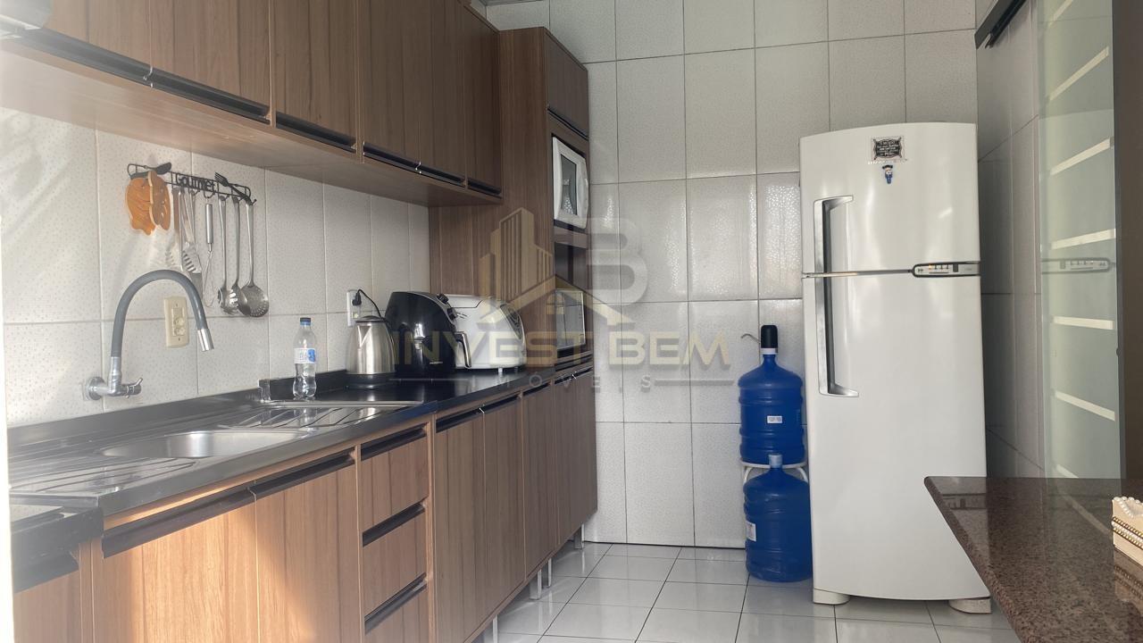 Sobrado à venda com 2 quartos, 1m² - Foto 18