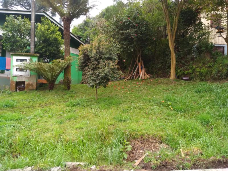 Casa à venda com 2 quartos, 70m² - Foto 14