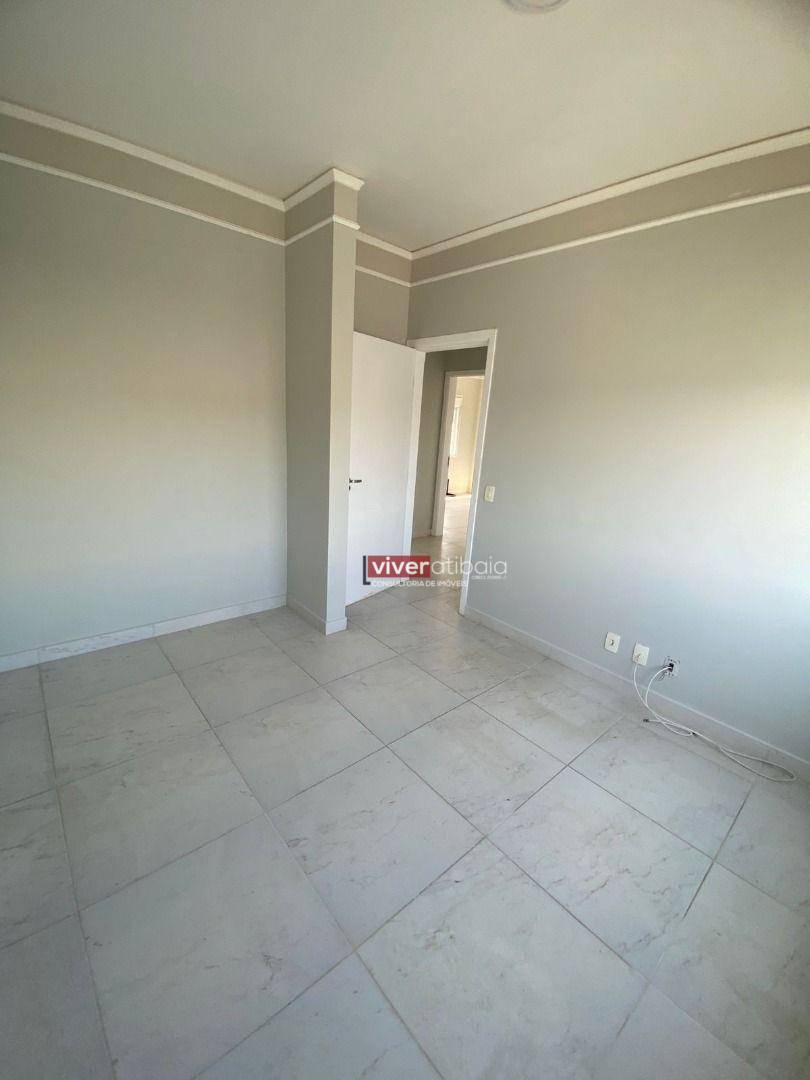 Apartamento para alugar com 3 quartos, 92m² - Foto 15