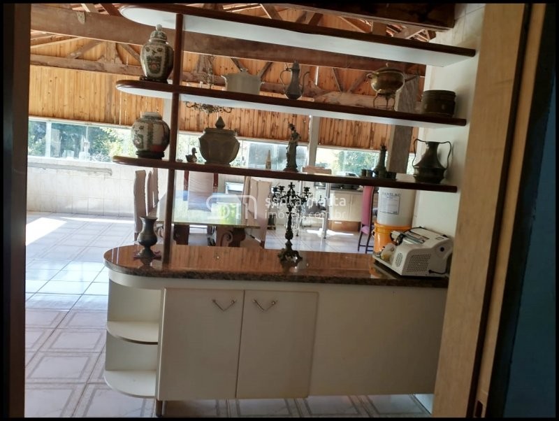 Fazenda à venda com 3 quartos, 24m² - Foto 30