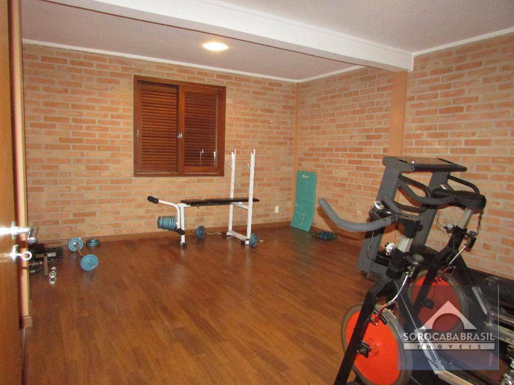 Sobrado à venda e aluguel com 6 quartos, 1500m² - Foto 12