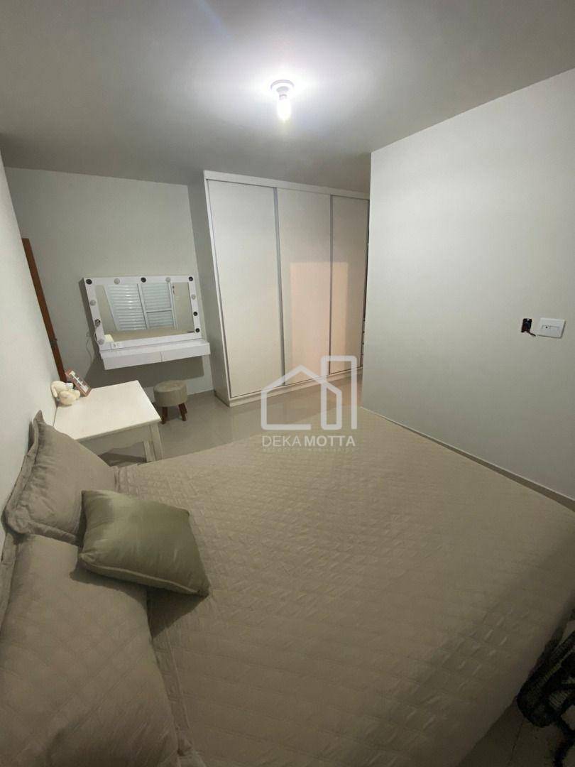 Apartamento à venda com 2 quartos, 76m² - Foto 16