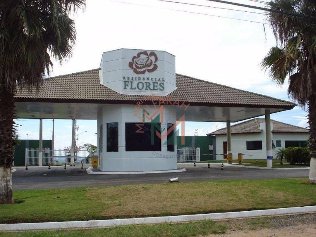 Casa de Condomínio à venda com 3 quartos, 160m² - Foto 21