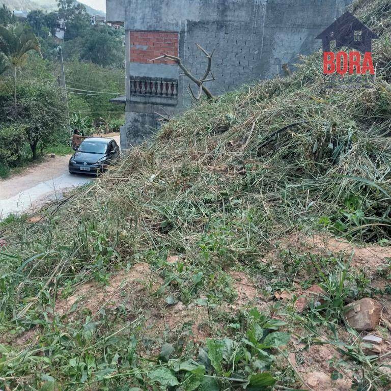 Terreno à venda, 338M2 - Foto 4