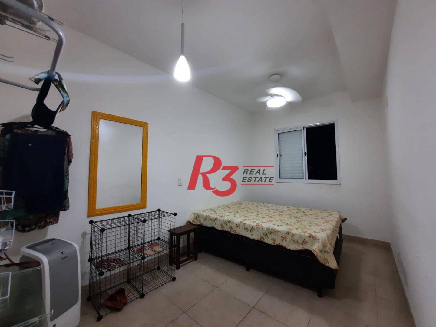 Apartamento à venda com 2 quartos, 64m² - Foto 14