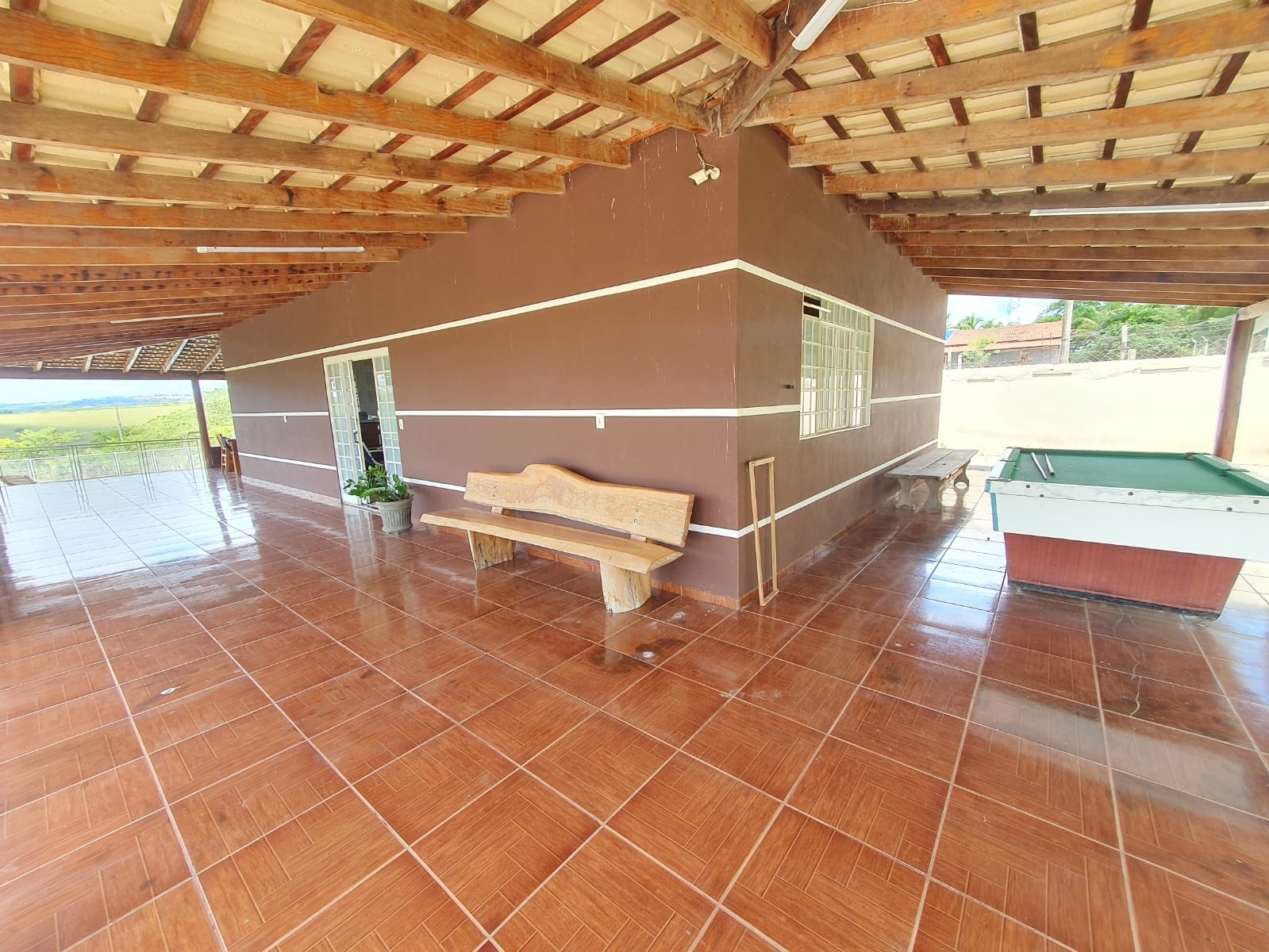 Fazenda à venda com 2 quartos, 5000m² - Foto 13