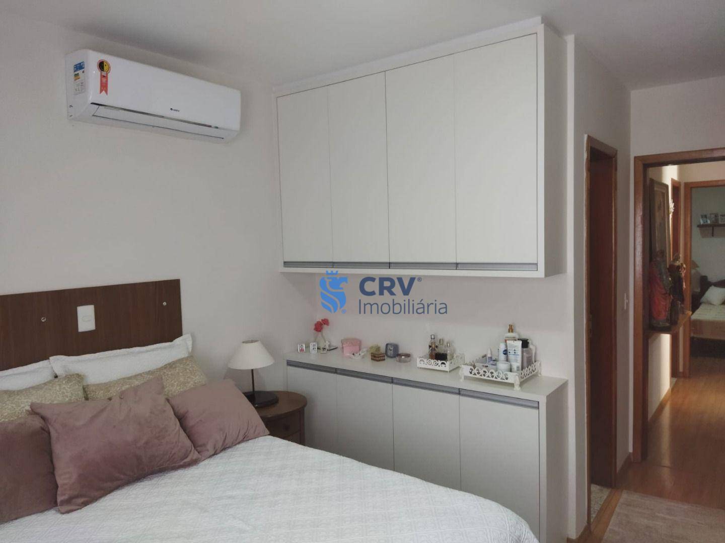 Casa de Condomínio à venda com 3 quartos, 91m² - Foto 15