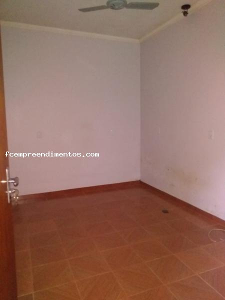 Casa à venda com 3 quartos, 125m² - Foto 9