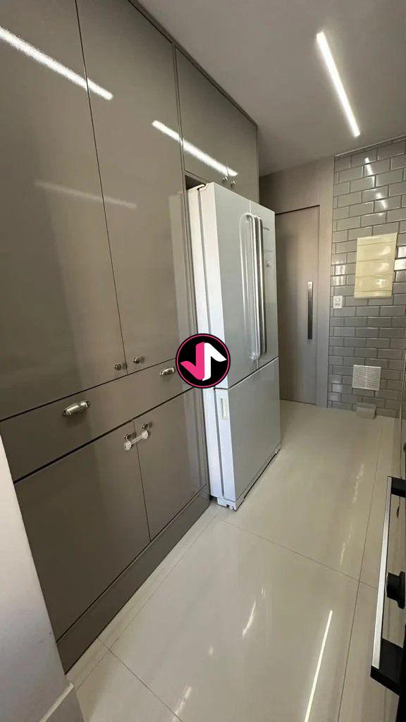 Apartamento à venda com 3 quartos - Foto 17