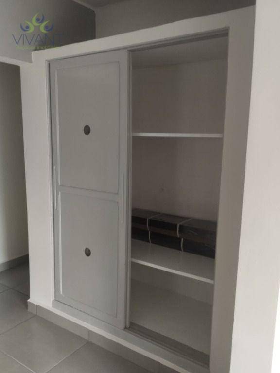 Apartamento, 2 quartos, 69 m² - Foto 5