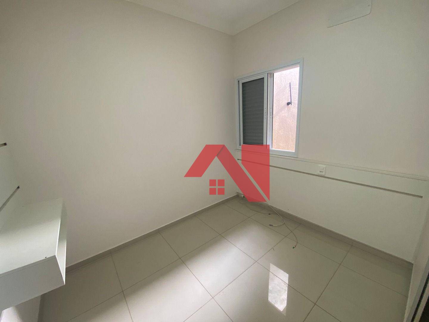 Casa de Condomínio para alugar com 3 quartos, 140m² - Foto 11