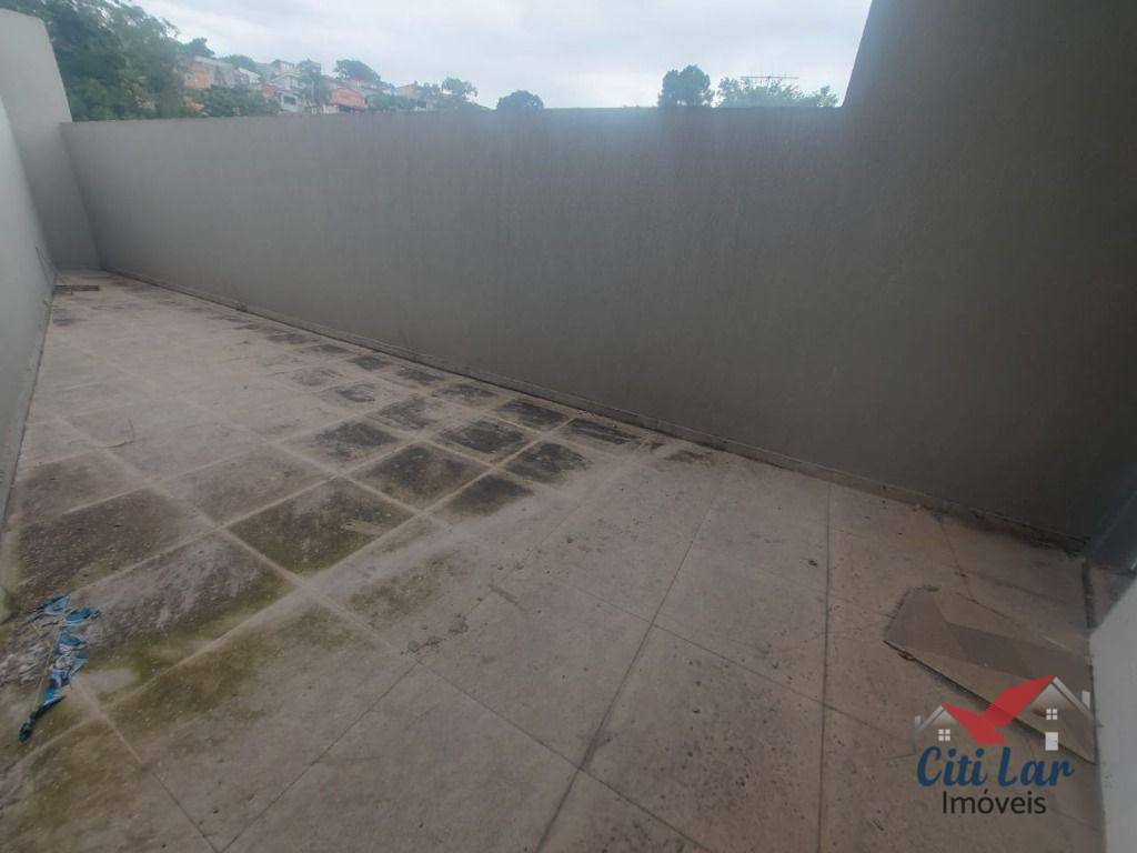 Sobrado à venda com 3 quartos, 132m² - Foto 12