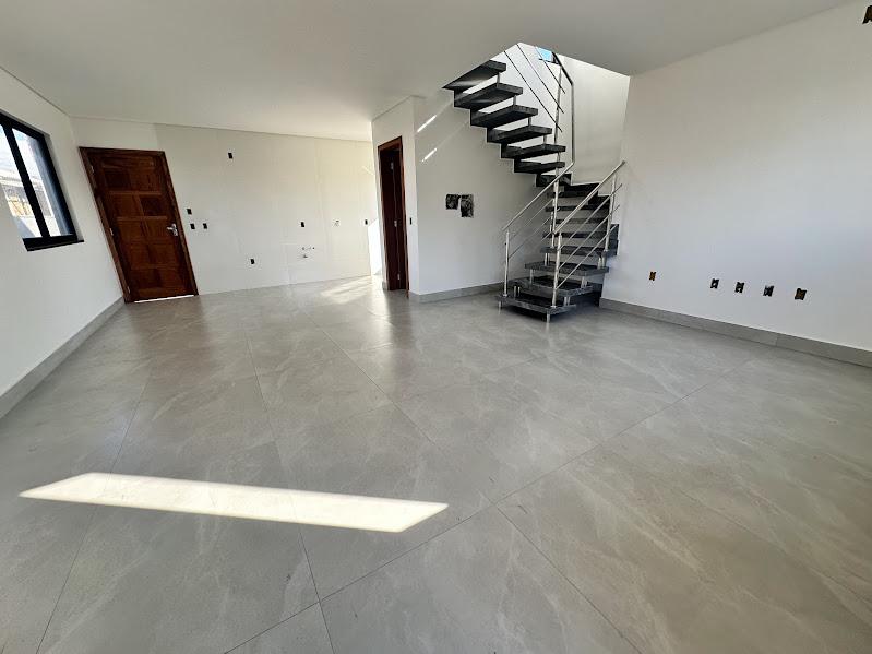 Sobrado à venda com 3 quartos, 99m² - Foto 7