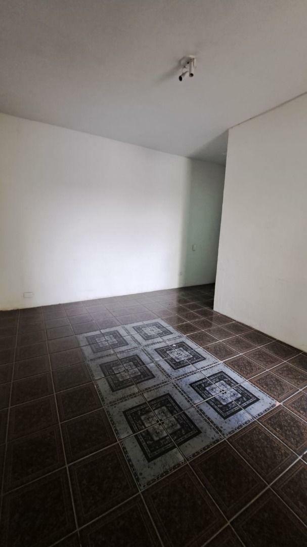 Conjunto Comercial-Sala para alugar, 16m² - Foto 4