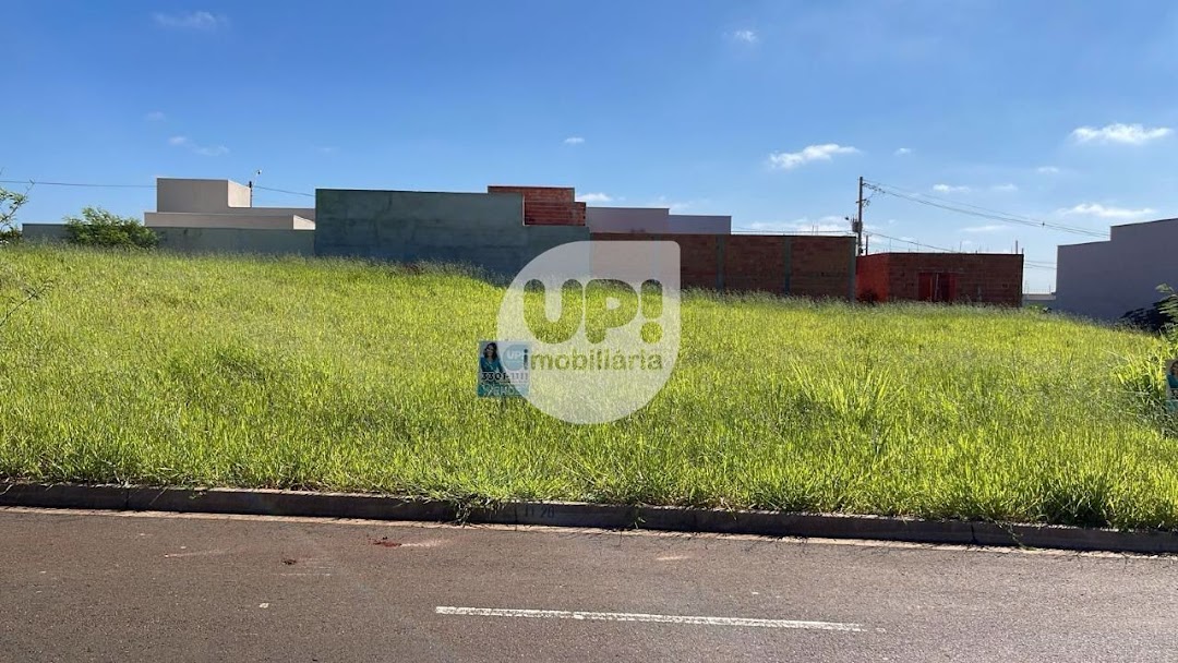 Loteamento e Condomínio à venda, 300M2 - Foto 4