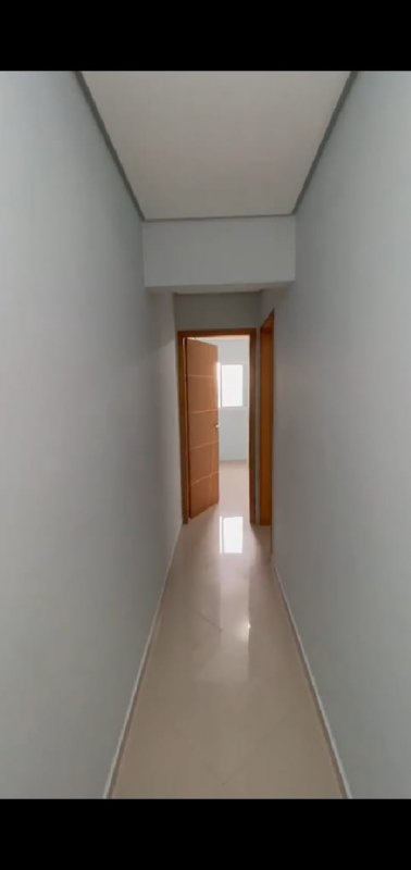 Cobertura à venda com 3 quartos, 140m² - Foto 7