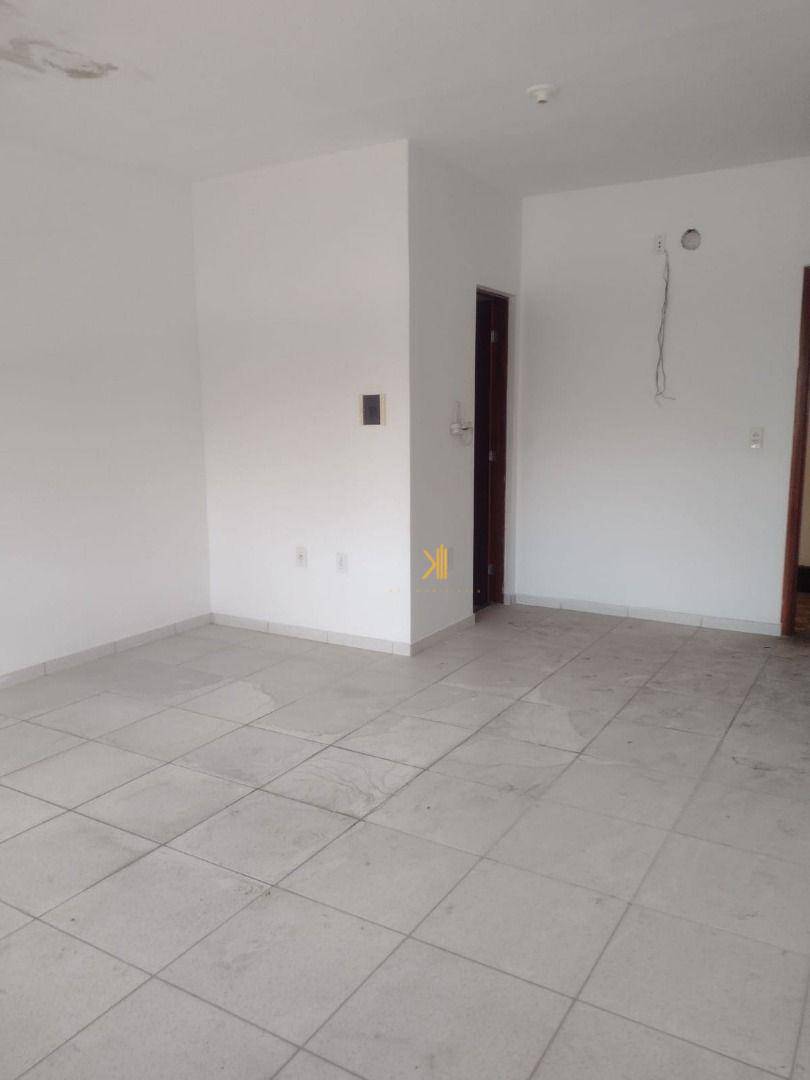 Prédio Inteiro à venda, 600m² - Foto 9