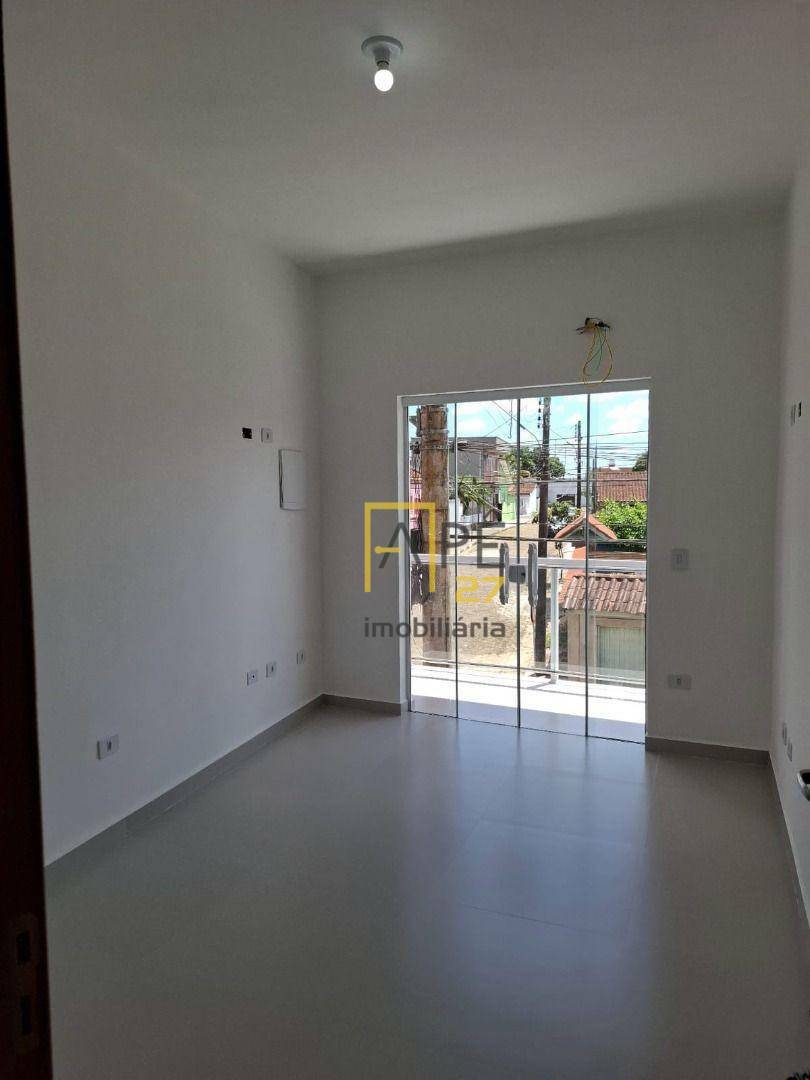 Apartamento para alugar com 3 quartos, 120m² - Foto 5