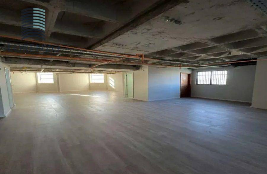 Sala-Conjunto, 205 m² - Foto 1