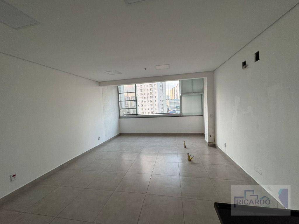 Sala-Conjunto, 37 m² - Foto 1