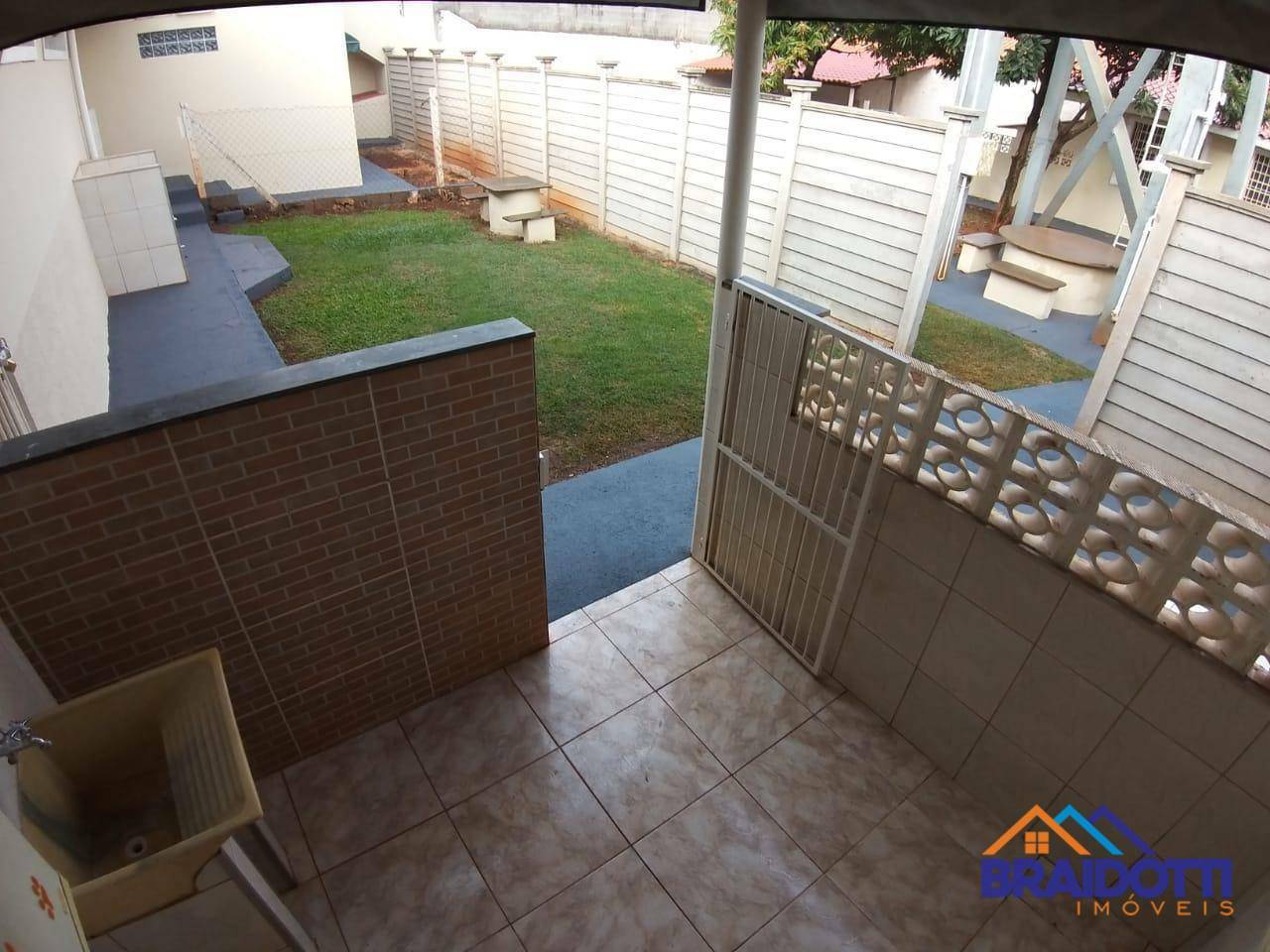 Chácara à venda com 3 quartos, 300m² - Foto 15