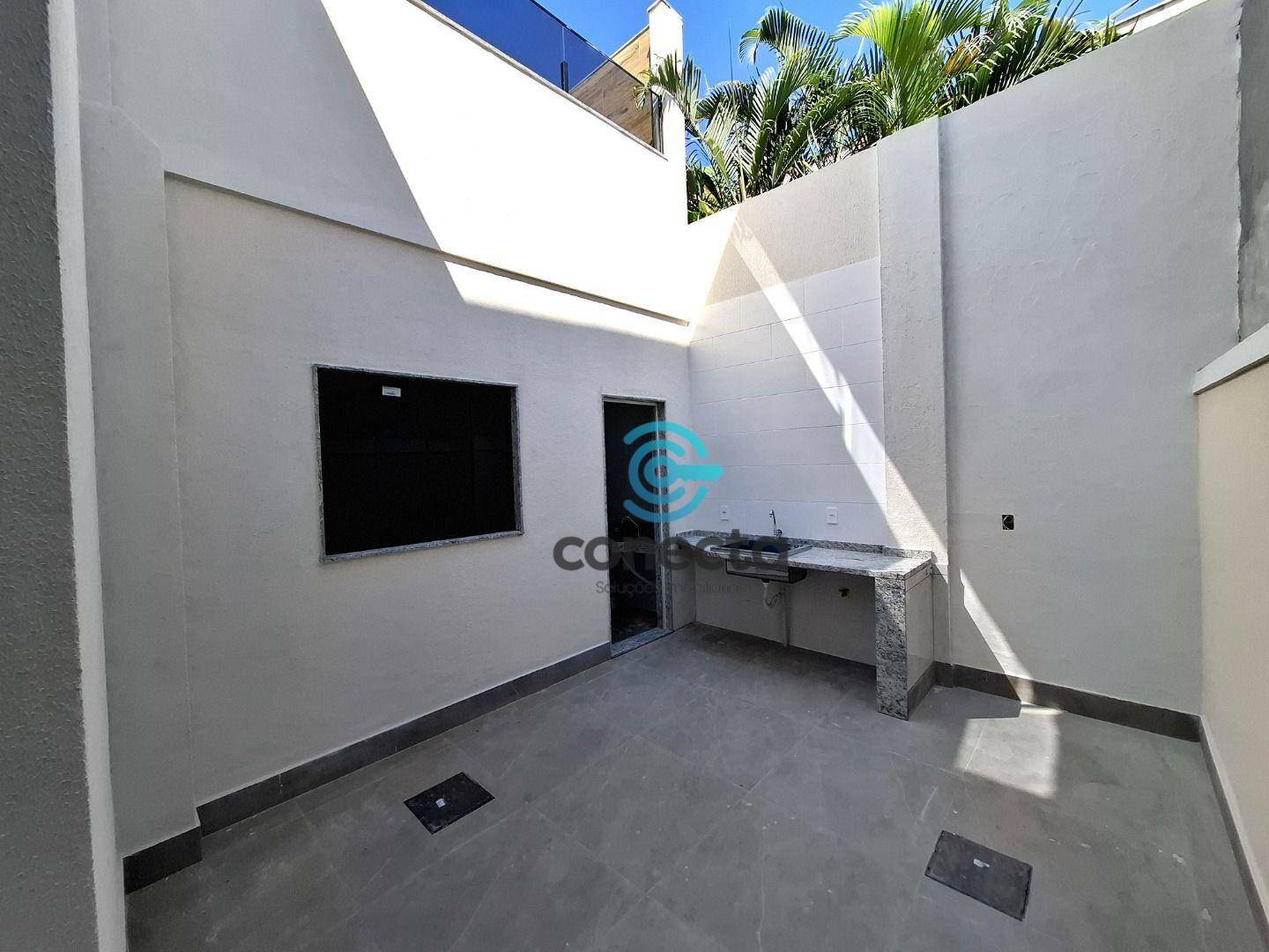 Casa à venda com 3 quartos, 200m² - Foto 21