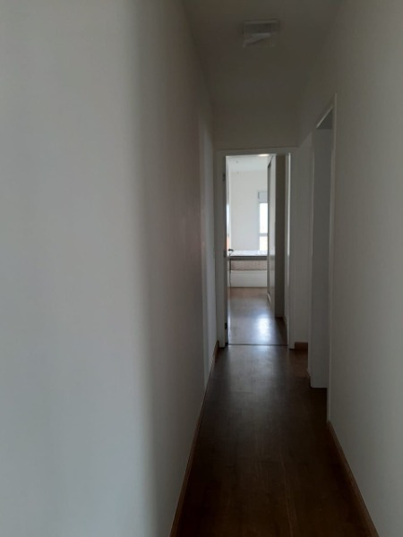 Apartamento à venda com 3 quartos, 89m² - Foto 18