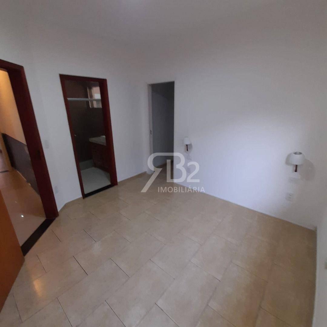 Casa à venda com 3 quartos, 186m² - Foto 22