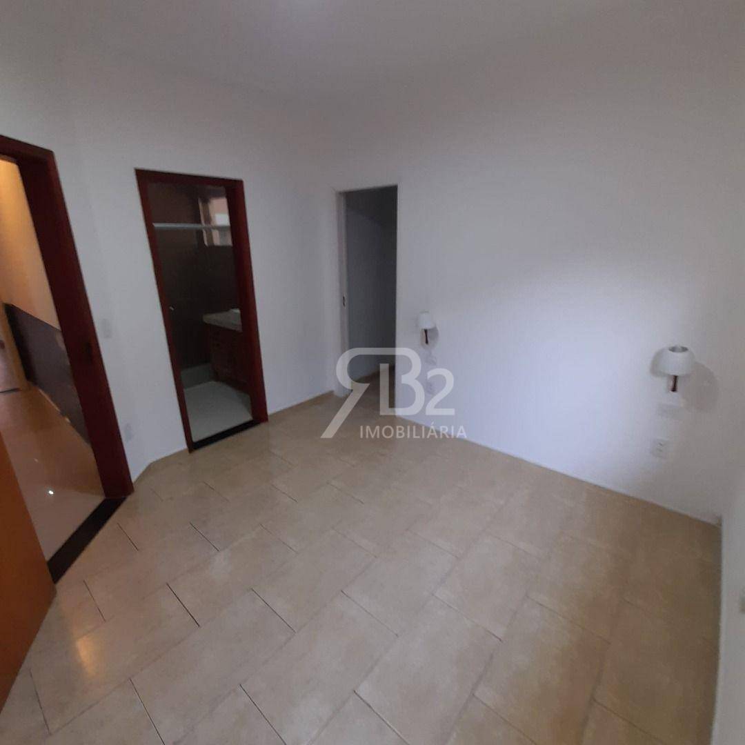 Casa à venda com 3 quartos, 186m² - Foto 24