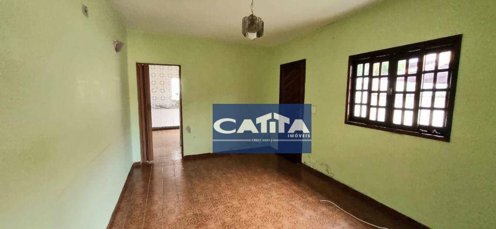 Casa à venda com 3 quartos, 158m² - Foto 13