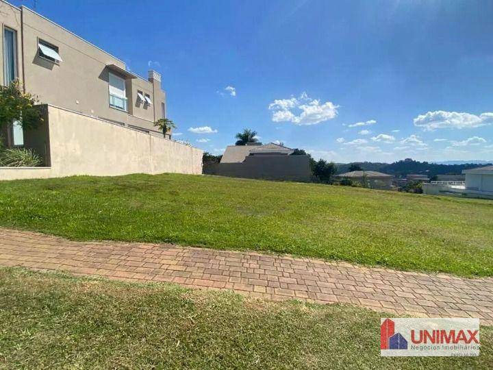 Loteamento e Condomínio à venda, 450M2 - Foto 2