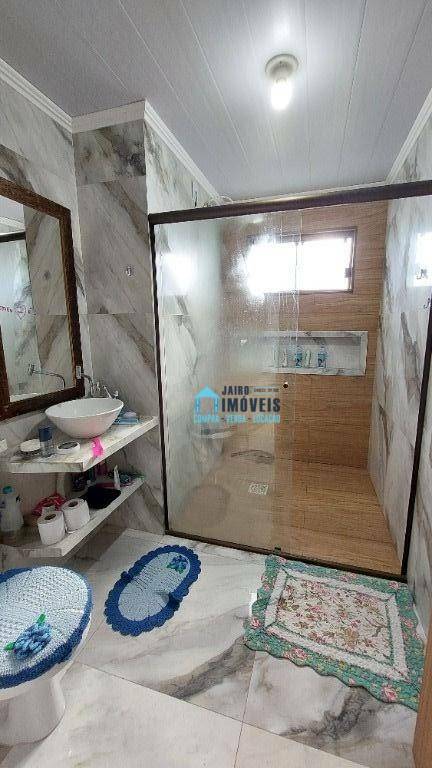 Casa à venda com 3 quartos, 450M2 - Foto 8