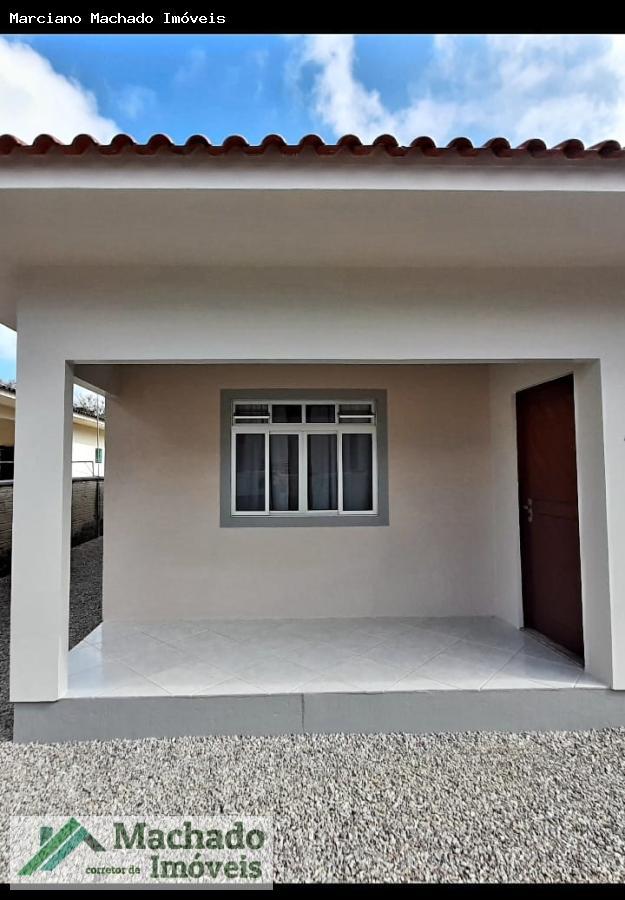 Casa à venda com 3 quartos, 377m² - Foto 3