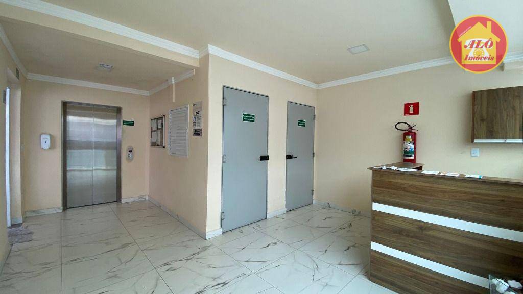 Apartamento à venda com 2 quartos, 66m² - Foto 23