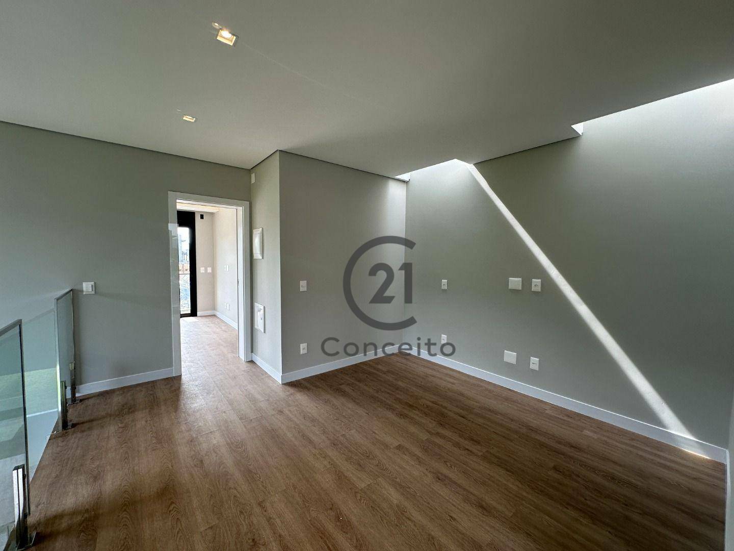 Casa à venda com 3 quartos, 238m² - Foto 12