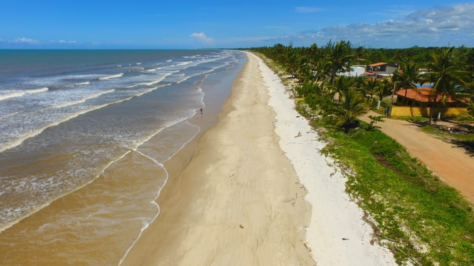 Pousada-Chalé à venda com 20 quartos, 1000m² - Foto 16