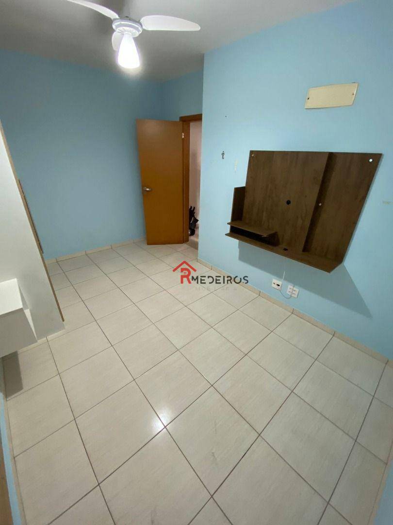 Apartamento à venda com 3 quartos, 120m² - Foto 11