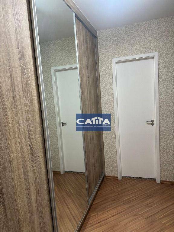 Apartamento à venda com 3 quartos, 87m² - Foto 11