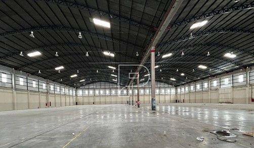 Depósito-Galpão, 11000 m² - Foto 11