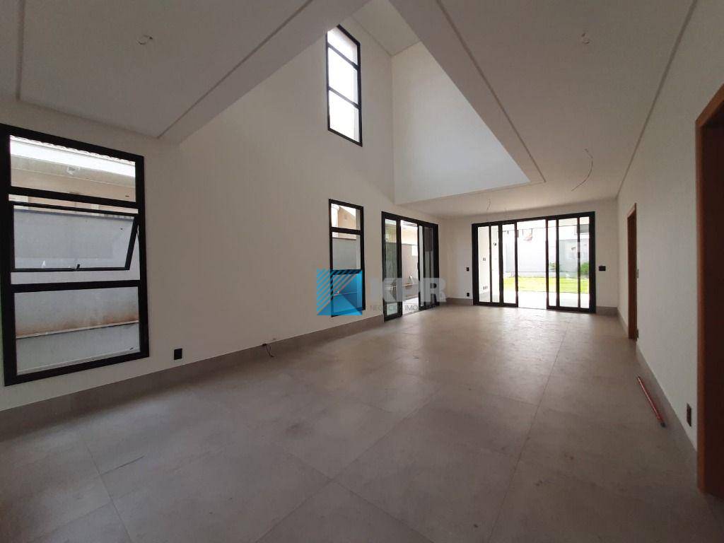 Casa de Condomínio à venda com 4 quartos, 367m² - Foto 22