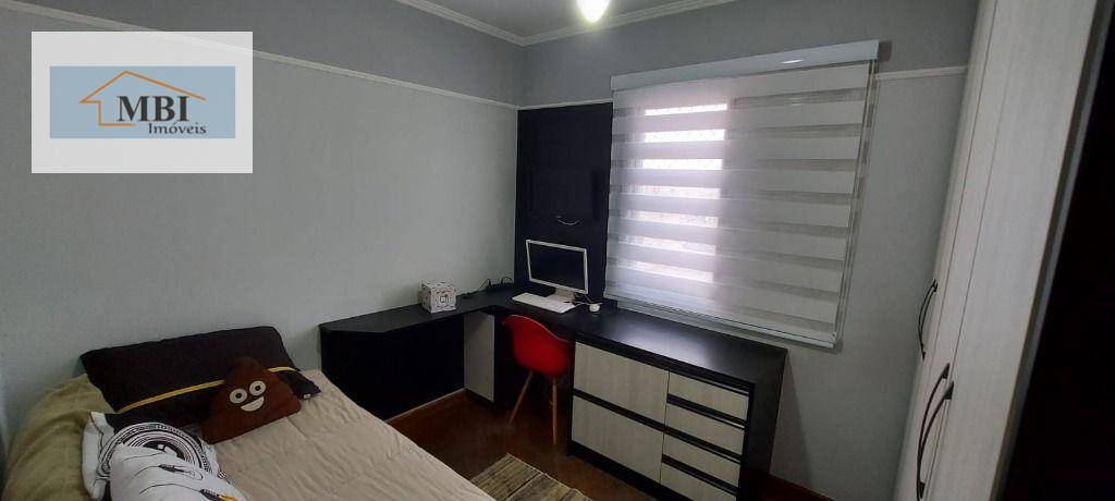 Apartamento à venda com 3 quartos, 78m² - Foto 34