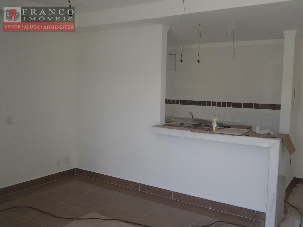 Apartamento à venda com 2 quartos, 63m² - Foto 16