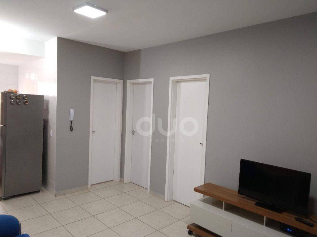 Casa à venda com 2 quartos, 85m² - Foto 2