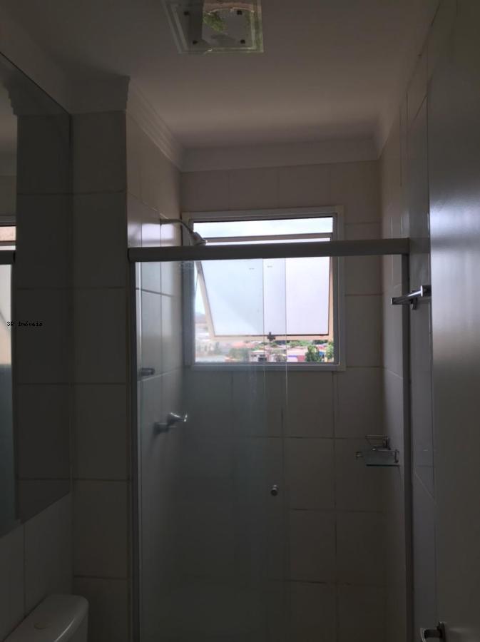 Apartamento à venda com 2 quartos, 48m² - Foto 7