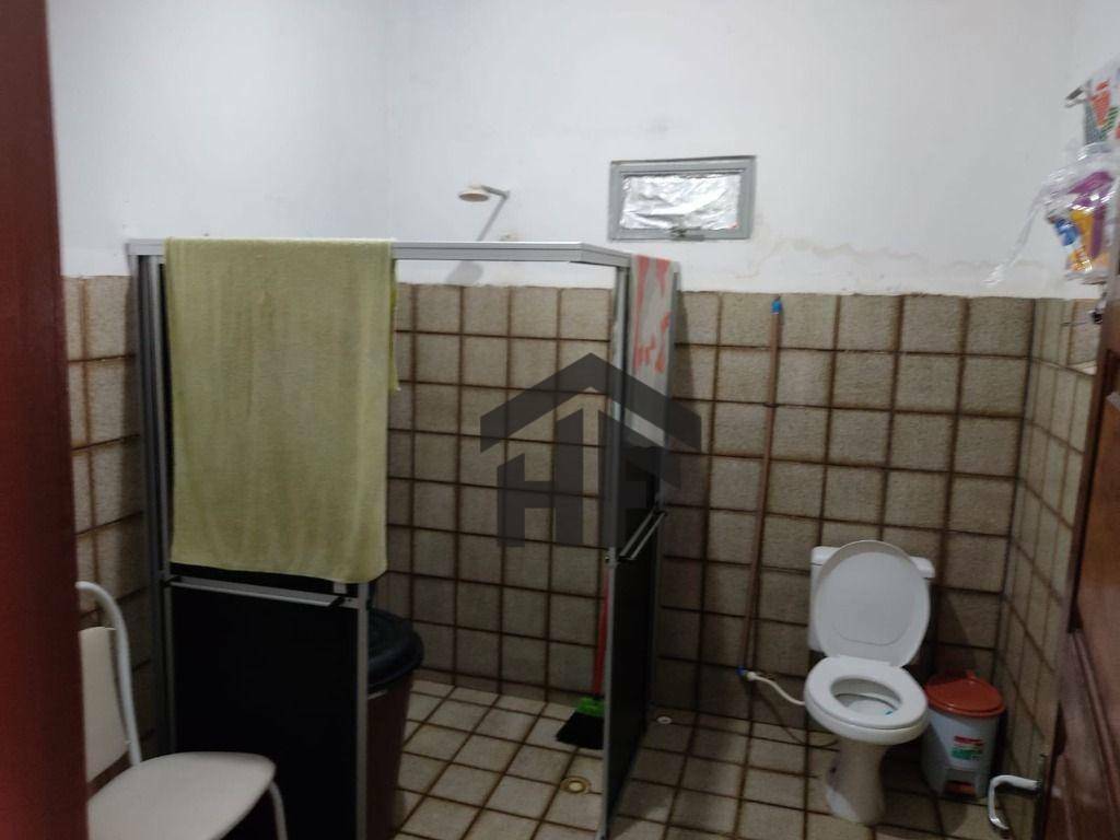 Casa à venda com 9 quartos, 500m² - Foto 10