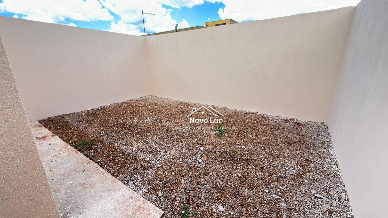 Casa, 2 quartos, 61 m² - Foto 13