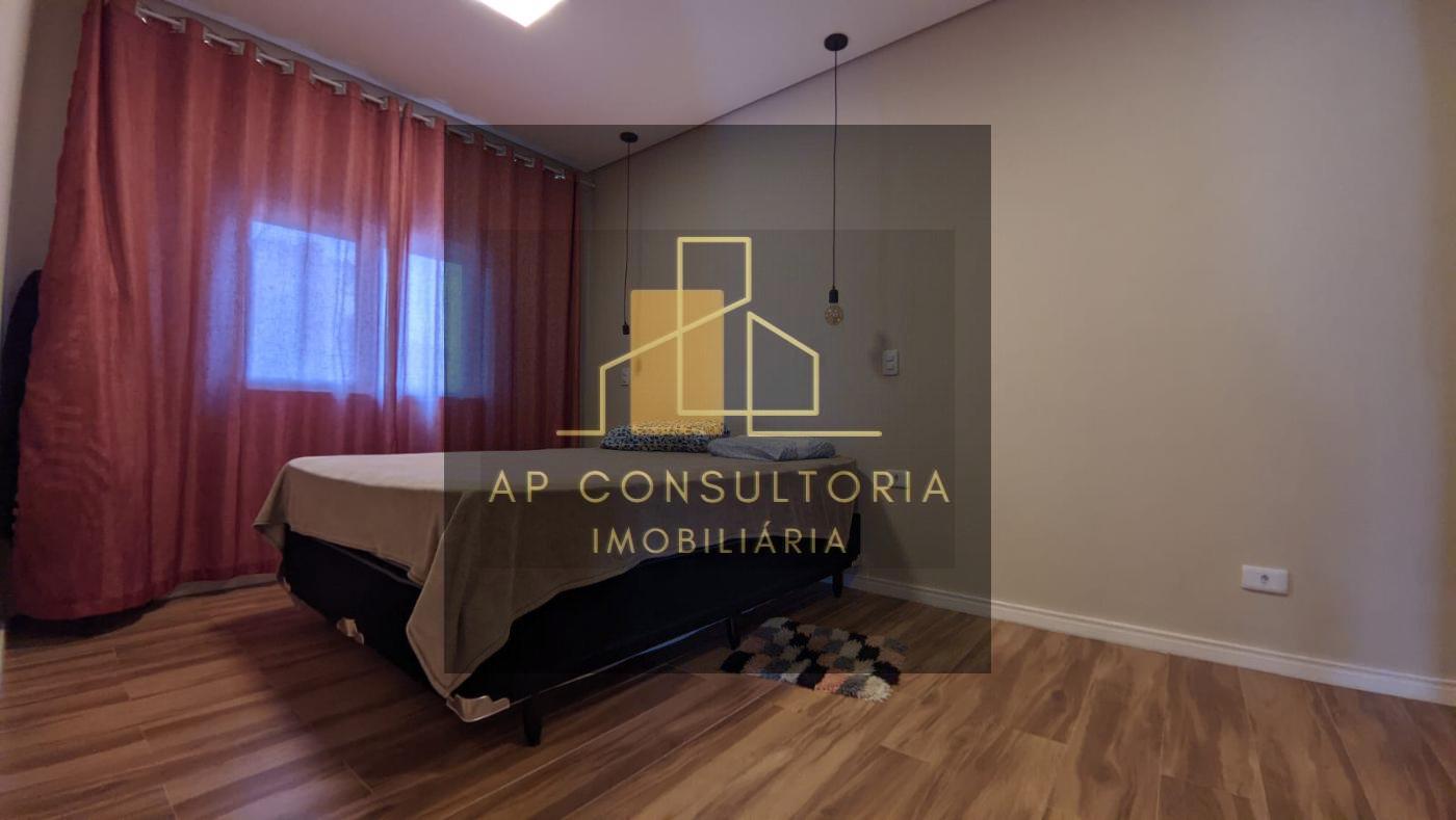 Casa à venda com 4 quartos, 465m² - Foto 13