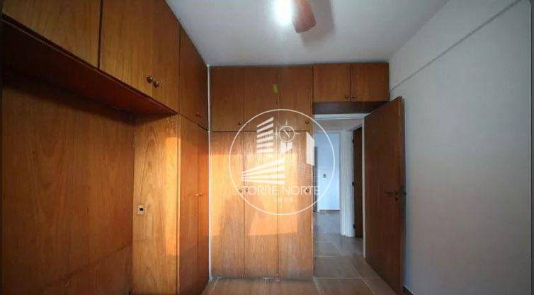 Apartamento à venda com 3 quartos, 78m² - Foto 34